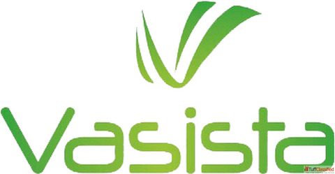 Cas No 768-66-1 Manufacturers