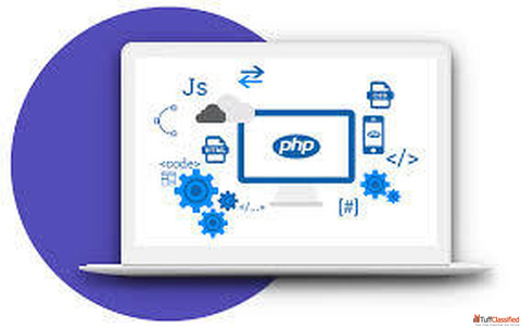 Is Your Business Ready for Next-Level PHP Development in Delhi