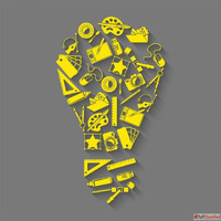 Best Graphic Design course in Ahmedabad