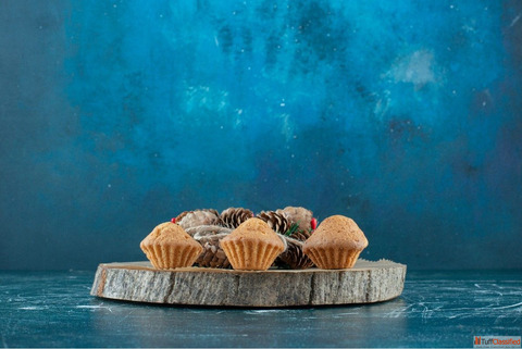 Send Online Cakes in Hyderabad