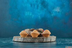 Send Online Cakes in Hyderabad