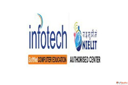 Best NIELIT O Level A Level Institute in Dwarka Mor - Infote...
