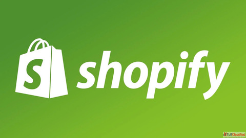 Need a Trusted Shopify Development Company in Delhi