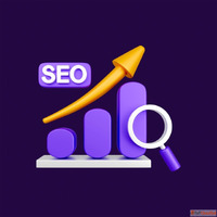 Best Free SEO Course With Certificate Learn Powerful Strateg...