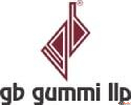 Nitrile Butadiene Rubber NBR Properties Industrial Uses