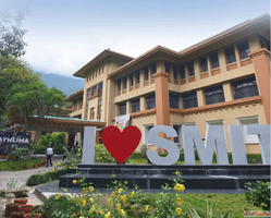 Sikkim Manipal University- fees and admission process insigh...