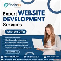 Boost Your Business with Expert Social Media Marketing in Si...