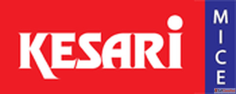 International Travel Agency Kesari MICE