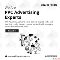The Role of PPC in a Full Digital Marketing Strategy