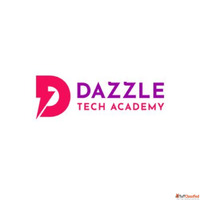 Best digital marketing academy in Coimbatore