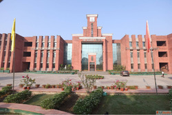 Best School for Medical Preparation - The Modern School