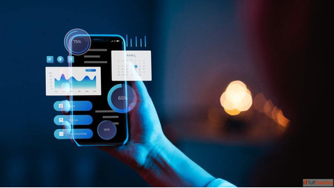 Best Mobile App Development Company in Noida