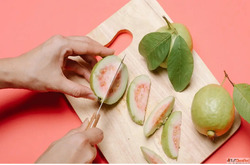 Guava Benefits for Health A Simple Fruit with Powerful Resul...