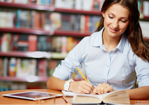 Everything You Need to Know About LL.B. Hons. Eligibility Admission