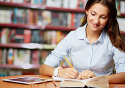 Everything You Need to Know About LL.B. Hons. Eligibility Ad...