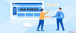 Best B2B Portal in West Bengal