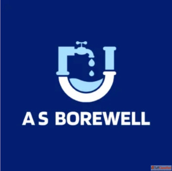AS Borewell The Trusted Borewell Experts in Wayanad