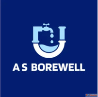 AS Borewell The Trusted Borewell Experts in Wayanad
