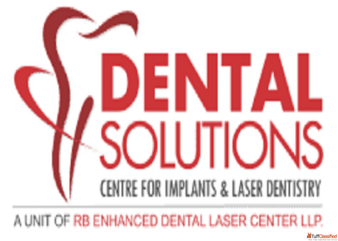 Dental Implants in Bangalore Restore Your Smile with Expert Care