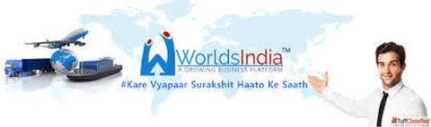 Best B2B Portal in Telangana