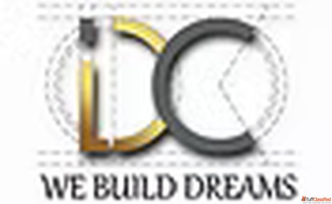 Best Interior Designer in Greater Noida