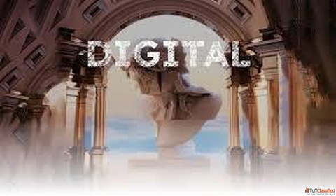 SEO Agency in Gurgaon Professional SEO Services for Business Growth