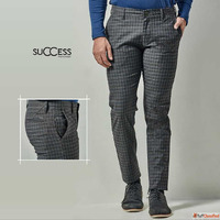 Best Trousers for Men - Comfort Style Perfect Fit for Every ...
