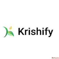 Agriculture Communitykrishify