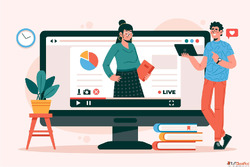 Losing Customers Without Clear Product Videos