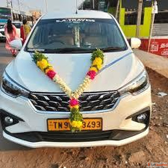 Cool AirBest AC and refrigerator Service in TrivandrumAc service in TrivandrumAC Instalation in Triv