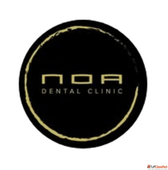 Gentle Precise Care with Expert Dental Filling Dubai