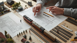 Beginner's Guide to Designing a Smooth and Realistic Z ...