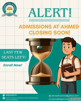 Best Schools Where Excellence Meets Innovation