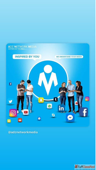 WhatsApp Business API - The Smarter Way to Talk to Your Customers Adz Network Media