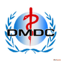 MRI Scan in Dubai Advanced MRI Imaging at DMDC Diagnostic Ce...