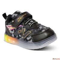 Maimne Kids Footwear - Trusted Kids Footwear Manufacturers i...