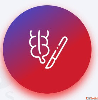 Appendectomy Surgery Hospital in Raipur