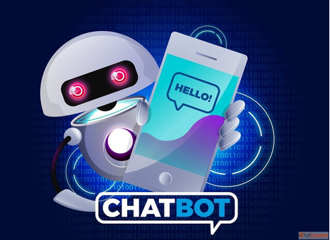Boost Your Customer Support with Smart AI Chatbot