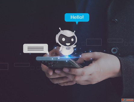 Boost Your Customer Support with Smart AI Chatbot