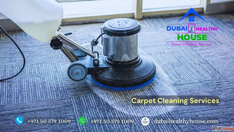 Carpet Cleaning Services Dubai Professional Carpet Shampooing Deep Cleaning