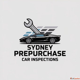 Reliable Prepurchase Car Inspection in Sydney
