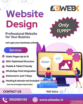 Seo Company in Hyderabad Seo Services in Hyderabad Adwebx Digital Marketing Agency.