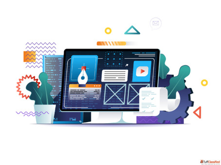 PhD Admission 2025 Support PhD Admission Hub Jaipur