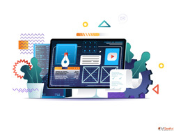 PhD Admission 2025 Support PhD Admission Hub Jaipur