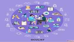 Trusted Ophthalmic Equipment Suppliers - Quality You Can Rel...