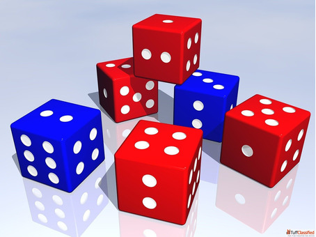 Play Live Online Games With Diamond Exchange