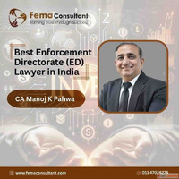 Expert Enforcement Directorate Support You Can Trust - FEMA ...