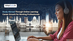 Study Abroad or Study in India Complete Expert Guide for Stu...