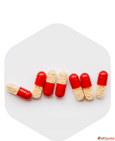 Dexlansoprazole Pellets Manufacturer