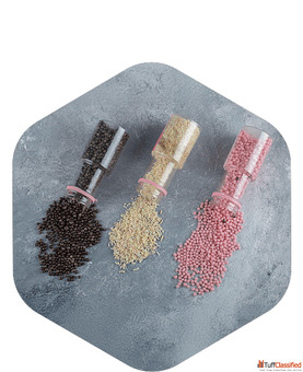 Omeprazole Pellets manufacturer